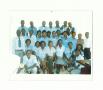 PROMO 2011